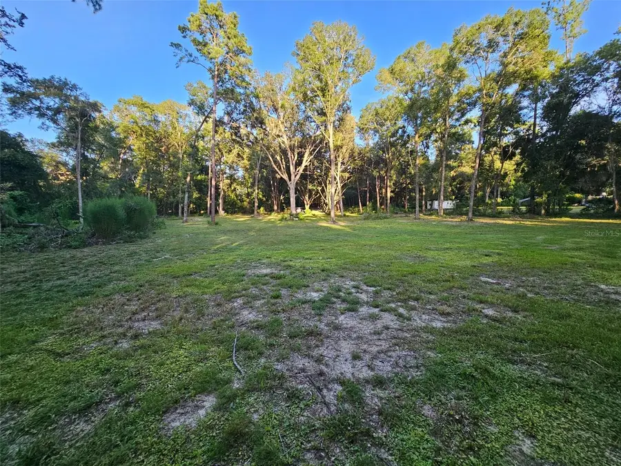 4502 SW 63rd Boulevard, Gainesville, FL 32608 - #3