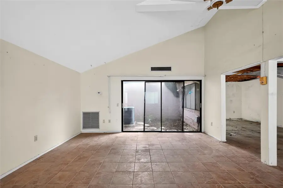 12521 Merry Lane, Hudson, FL 34667 - #3