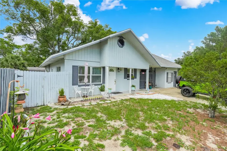 101 Melton Drive, Winter Springs, FL 32708 - #2