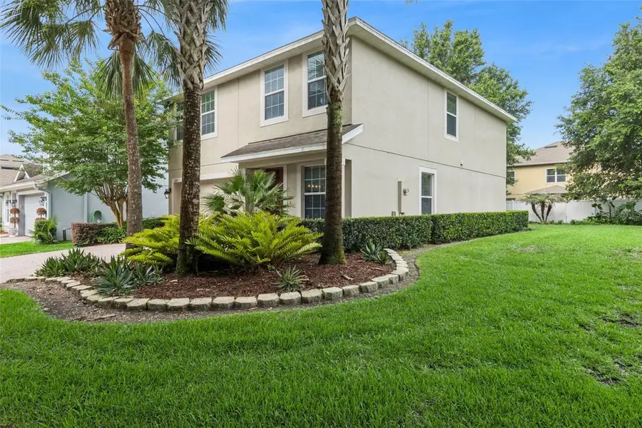 657 Preakness Circle, Deland, FL 32724 - #2
