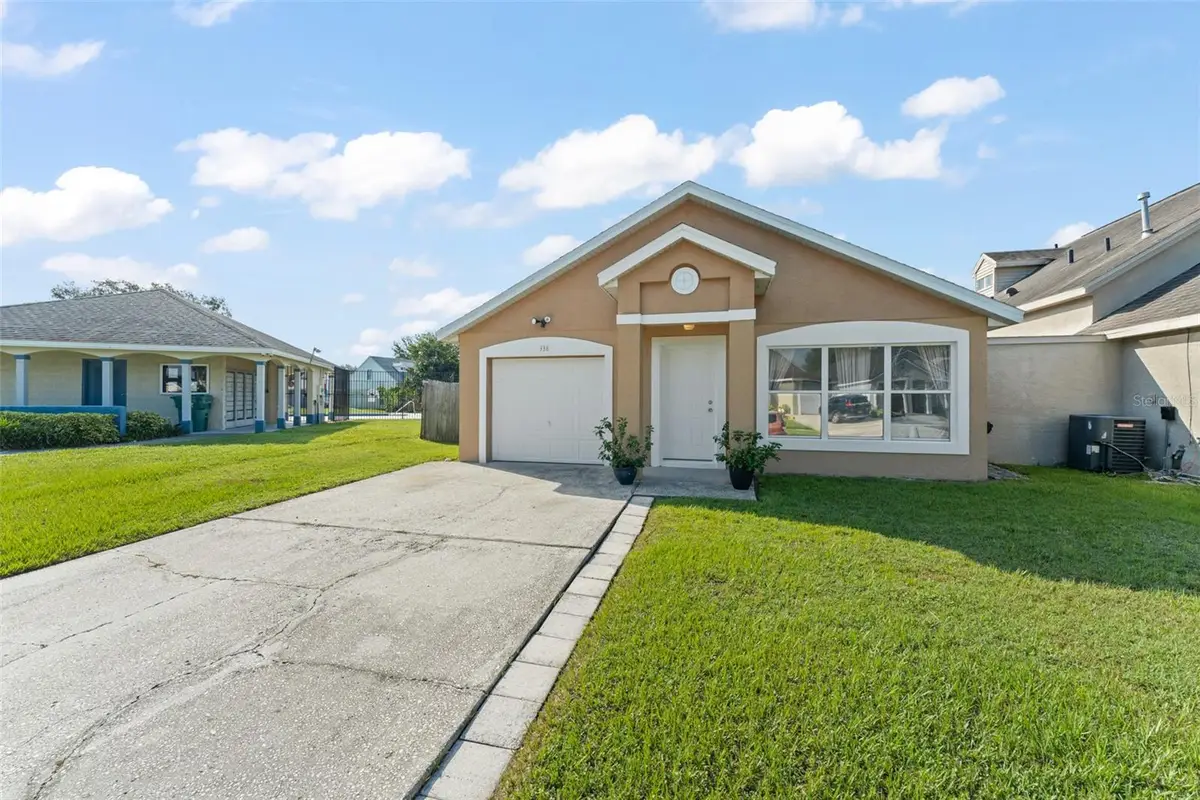 338 Windford Court, Winter Garden, FL 34787 - #1