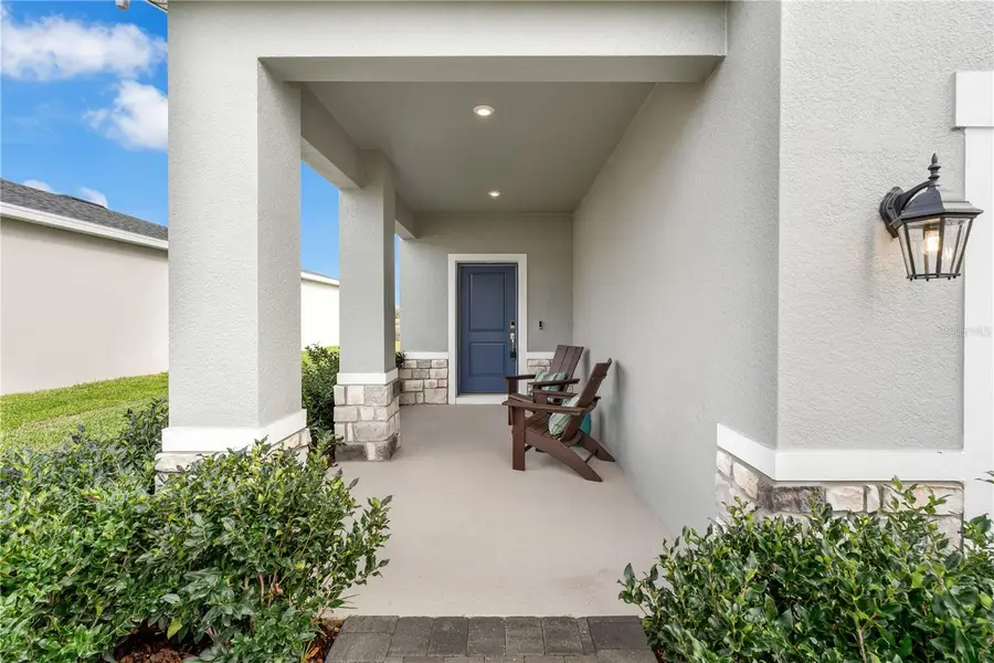 3824 Senna Way, Tavares, FL 32778 - #2