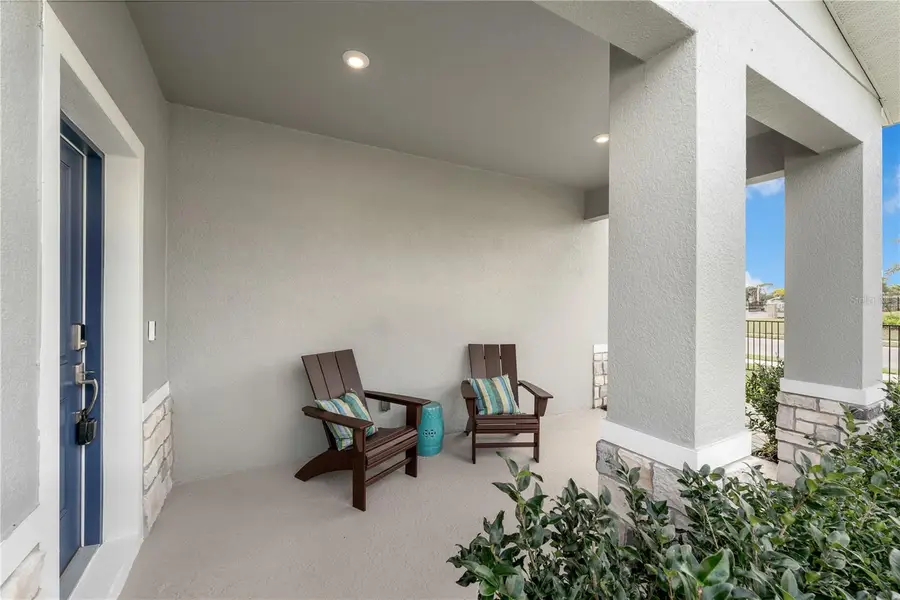 3824 Senna Way, Tavares, FL 32778 - #3