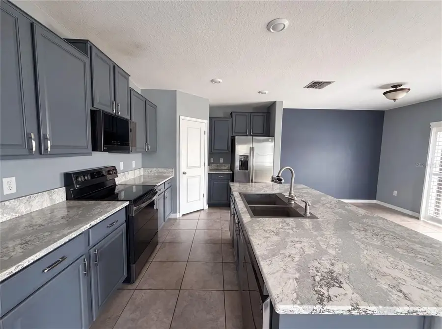 11126 Hudson Hills Lane, Riverview, FL 33579 - #2