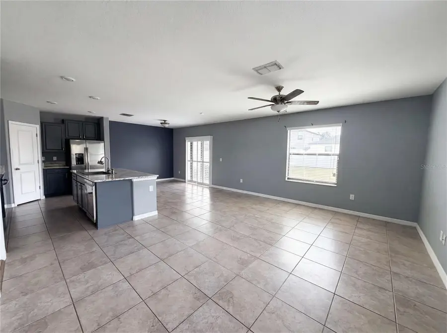 11126 Hudson Hills Lane, Riverview, FL 33579 - #3