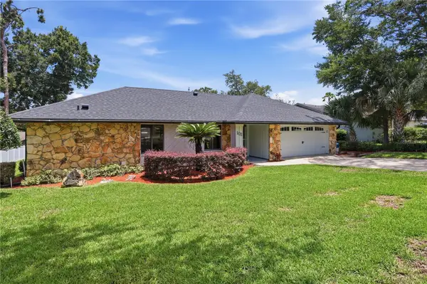 102 Stevenage Court, LONGWOOD, FL 32779