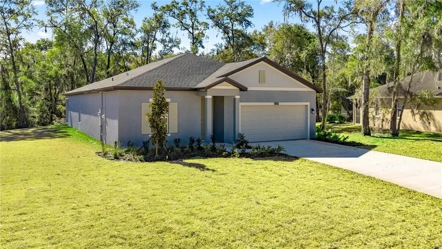 8363 SW 197th Court, Dunnellon, FL 34432 - #2