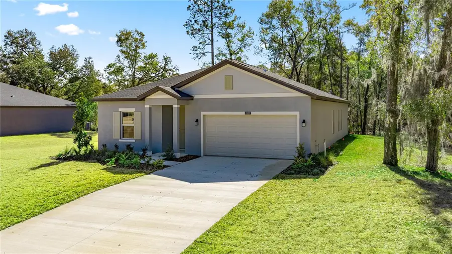 8363 SW 197th Court, Dunnellon, FL 34432 - #3