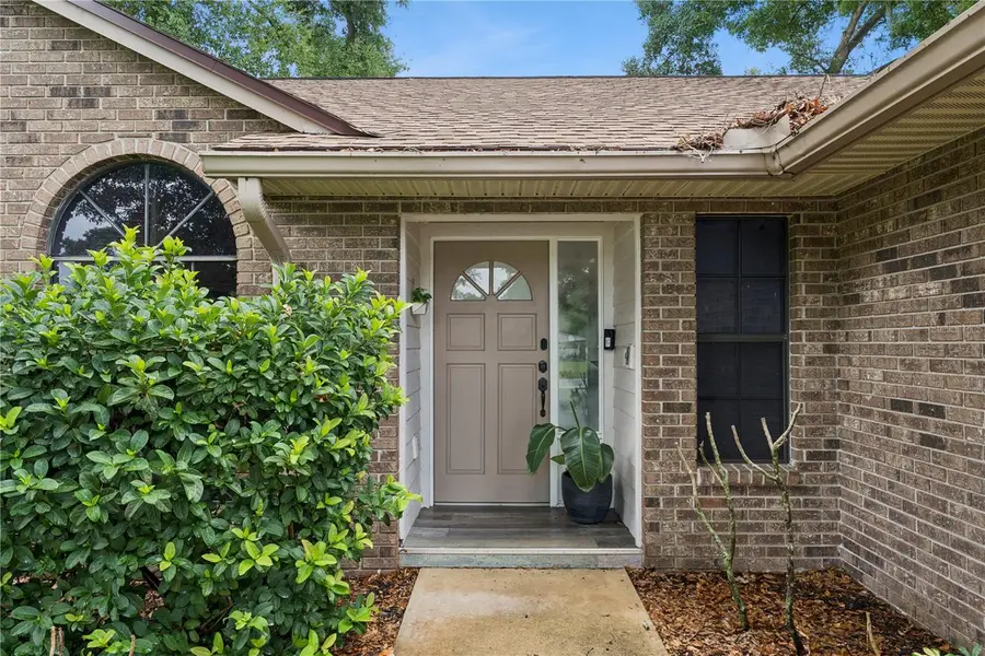 400 S Cumberland Avenue, Ocoee, FL 34761 - #3