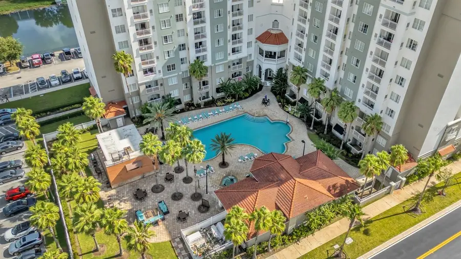 7395 Universal Blvd #402, Orlando, FL 32819 - #2