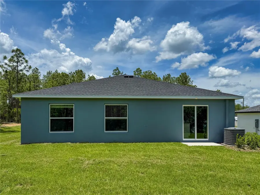 4223 SW 82nd Lane, Ocala, FL 34476 - #3