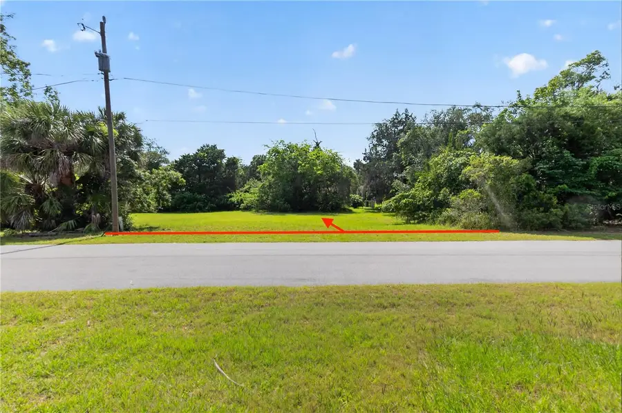 4540 S Sawgrass Circle, Homosassa, FL 34448 - #3