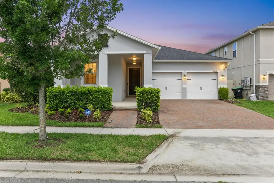 13878 Peach Orchard Way, Winter Garden, FL 34787 - #2