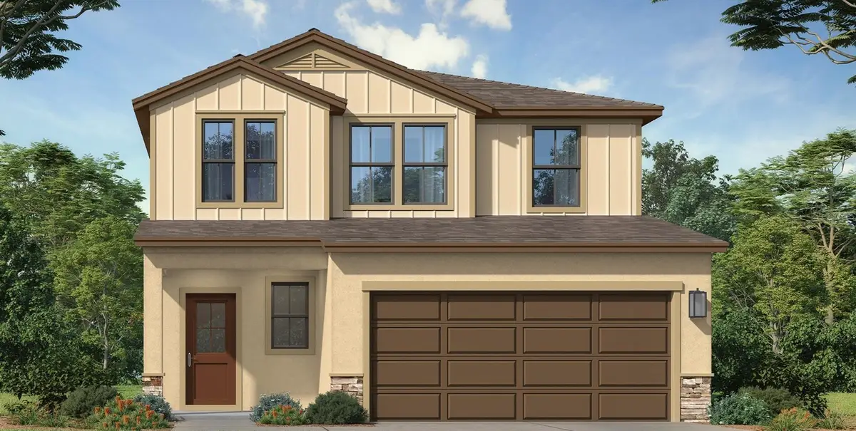 235 Hugo Drive, Haines City, FL 33844 - #1