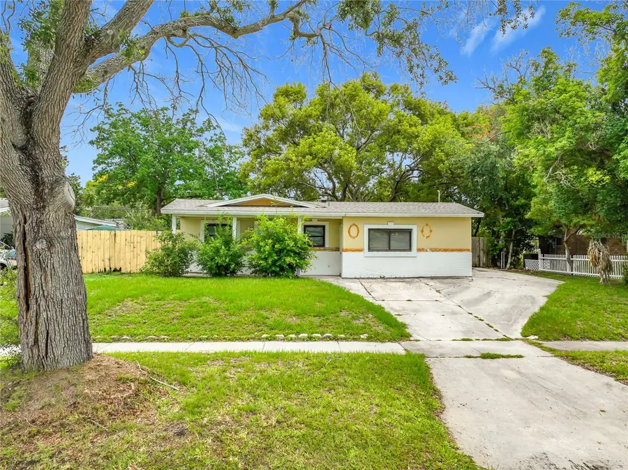 3209 Fitzgerald Drive, Orlando, FL 32805 - #2