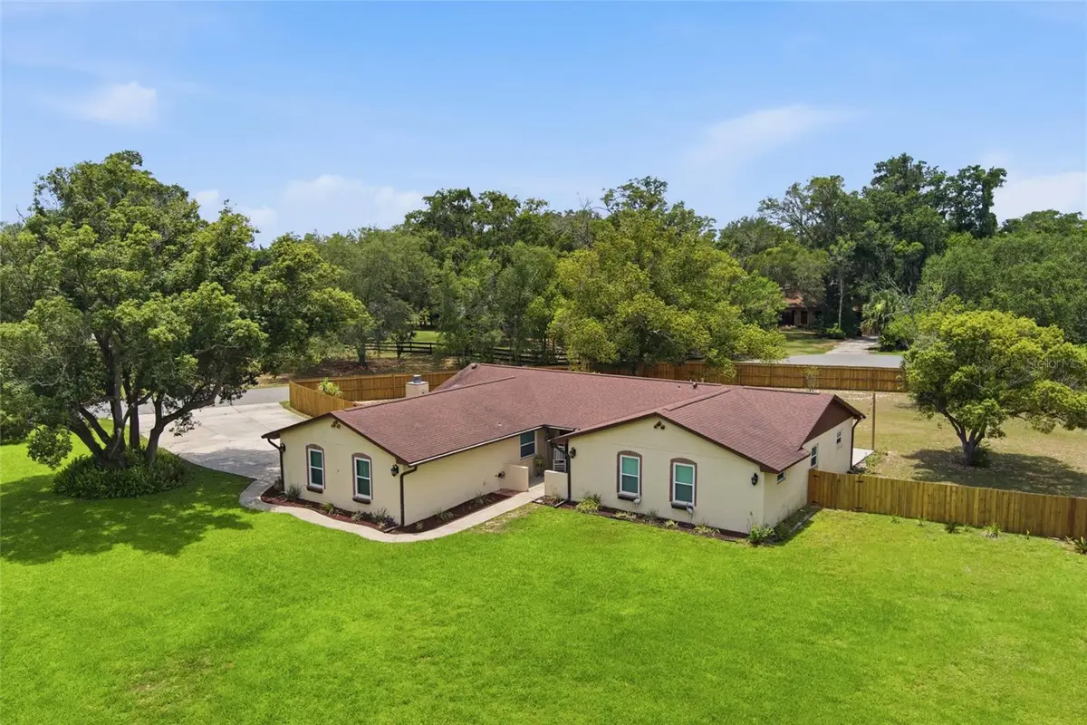 6538 Nightwind Circle, Orlando, FL 32818 - #1