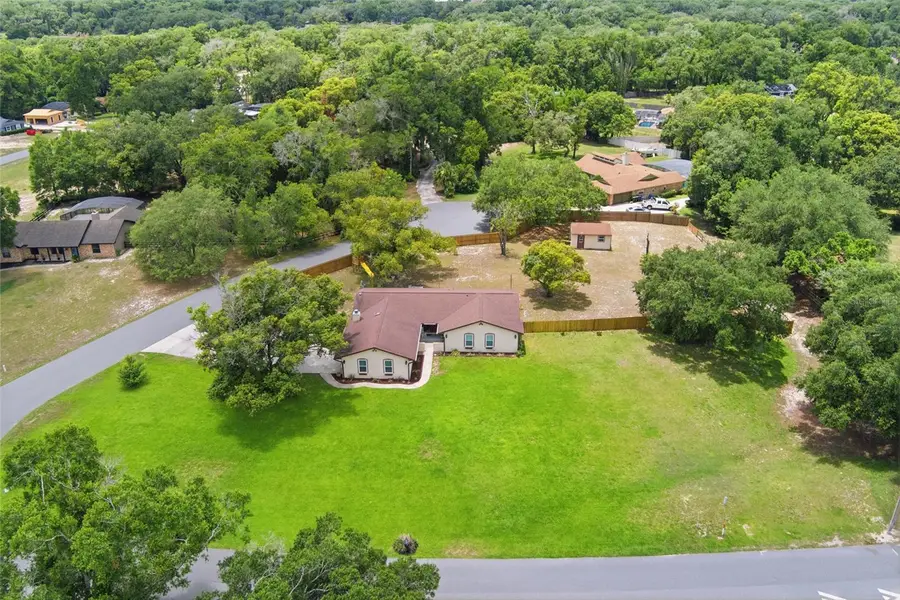 6538 Nightwind Circle, Orlando, FL 32818 - #3