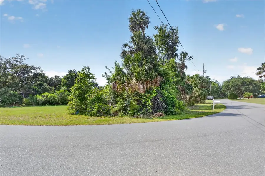 4546 S Sawgrass Circle, Homosassa, FL 34448 - #2