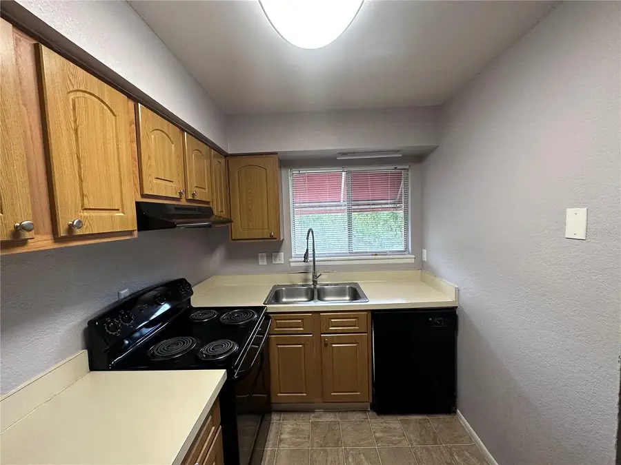 4111 S Semoran Boulevard #3, Orlando, FL 32822 - #3