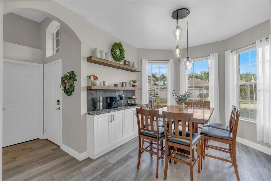 665 Montara Drive, Davenport, FL 33897 - #3