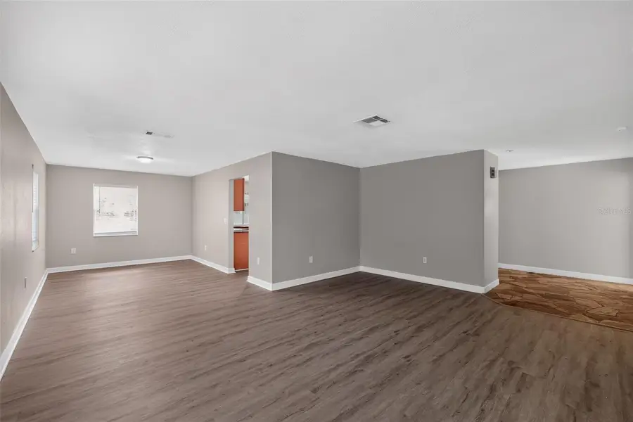 2140 N Bay Hills Boulevard, Safety Harbor, FL 34695 - #2