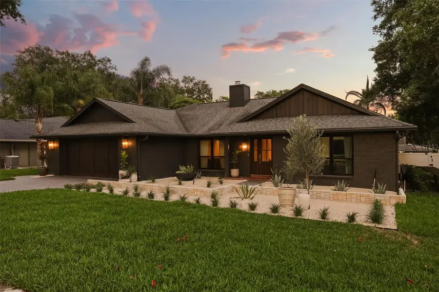 908 Versailles Circle, Maitland, FL 32751 - #2