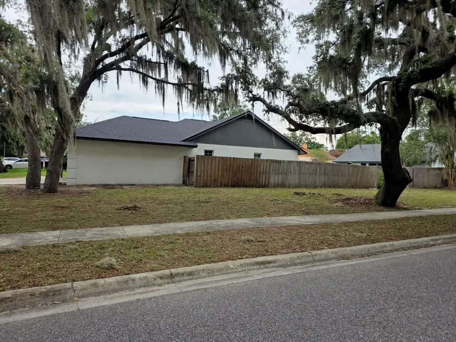 6476 Preakness Drive, Orlando, FL 32818 - #3