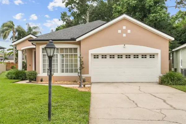 472 Dewars Court, WINTER SPRINGS, FL 32708