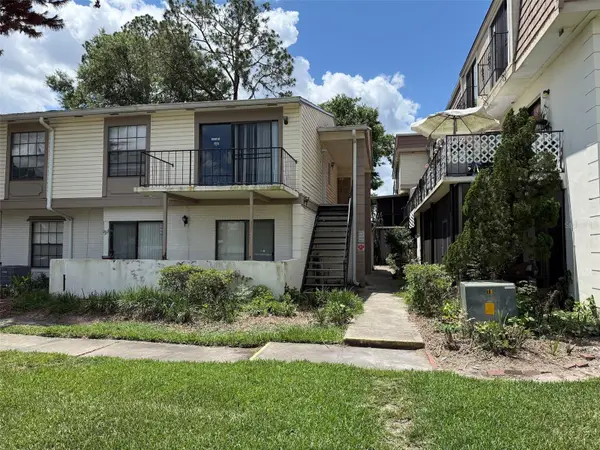 6000 Village Circle #6000, ORLANDO, FL 32822