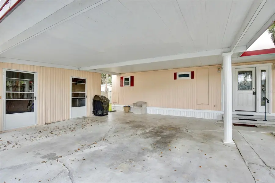 105 Canal View, Eustis, FL 32726 - #3