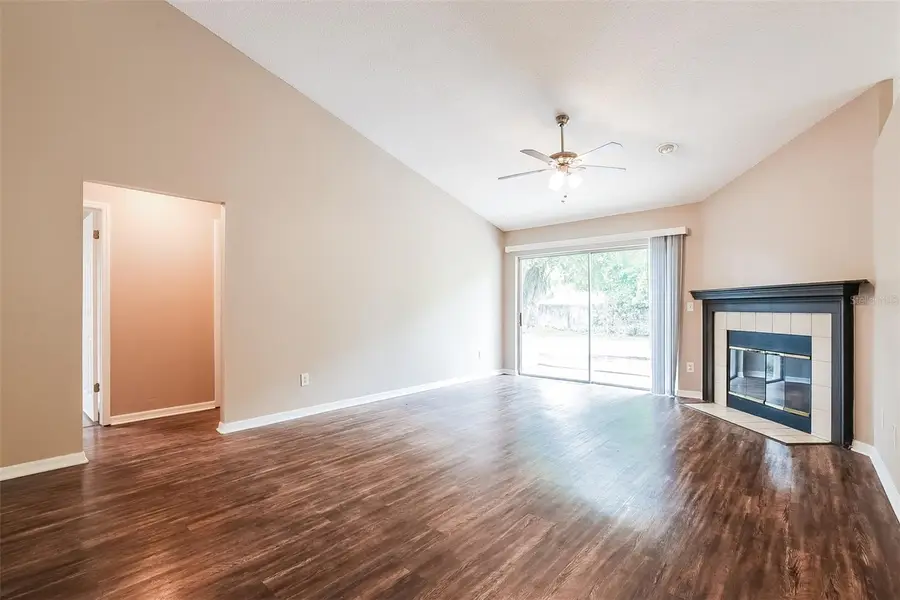 337 Mantis Loop, Apopka, FL 32703 - #3