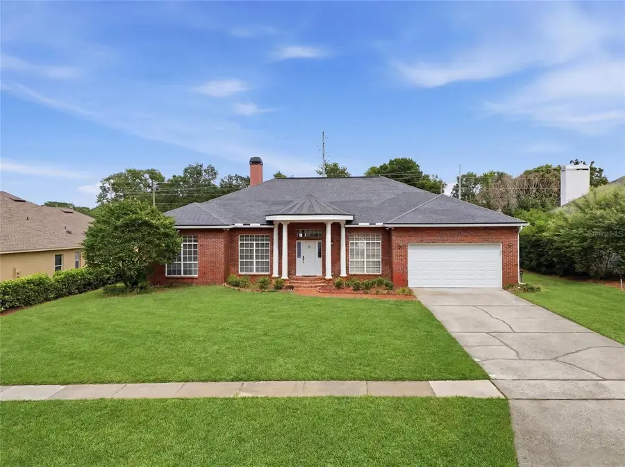 9137 Dollanger Court, Orlando, FL 32819 - #2