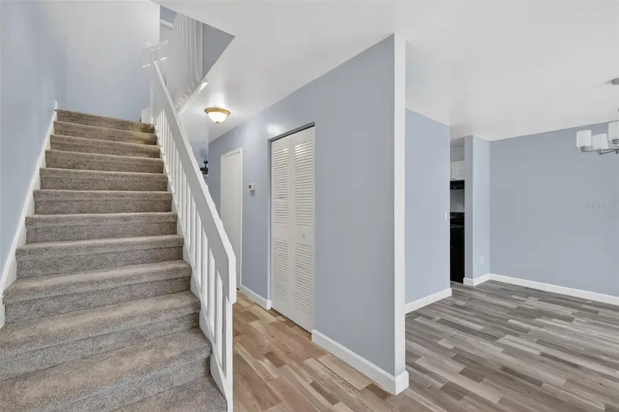 Address Withheld By Seller, Orlando, FL 32839 - #3