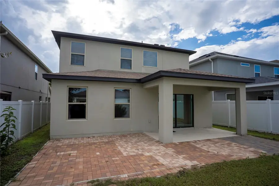 2905 Summer Green Trail, Kissimmee, FL 34744 - #3