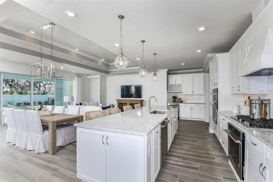 9030 Wander Trail, Melbourne, FL 32940 - #3