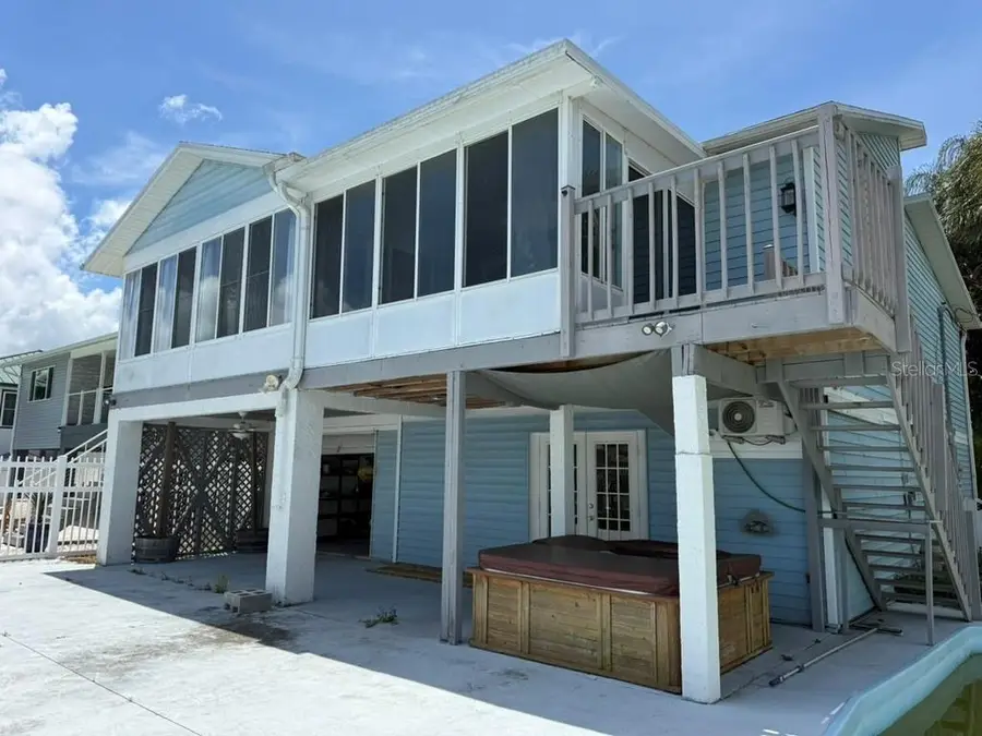 7637 Hatteras Drive, Hudson, FL 34667 - #3
