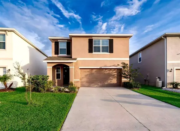 30915 Penny Surf Loop, WESLEY CHAPEL, FL 33545