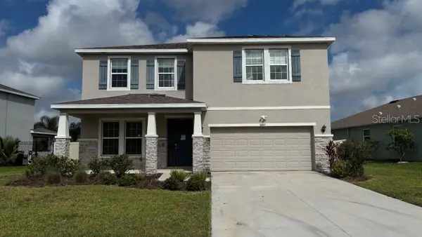 16453 Woodside Glen, PARRISH, FL 34219
