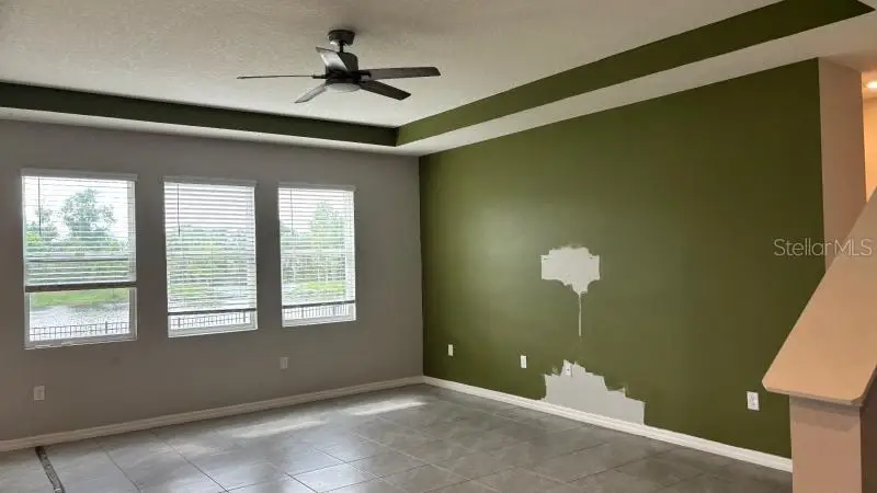 16453 Woodside Glen, Parrish, FL 34219 - #2