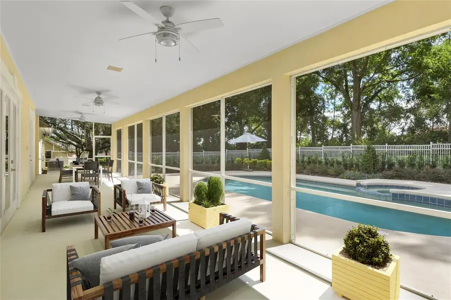 36 Stone Gate S, Longwood, FL 32779 - #3