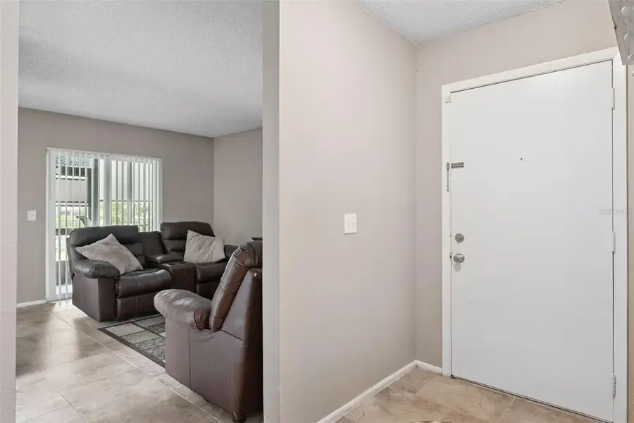 2417 Barley Club Court #1, Orlando, FL 32837 - #2