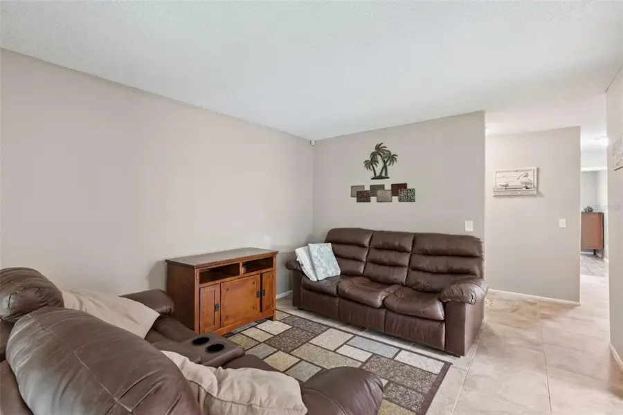 2417 Barley Club Court #1, Orlando, FL 32837 - #3