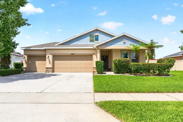 4062 Brookshire Circle, EUSTIS, FL 32736