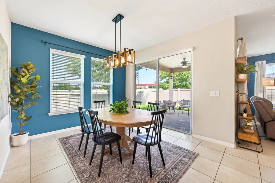 4062 Brookshire Circle, Eustis, FL 32736 - #3