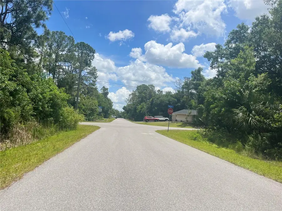 0000 Natural Street, North Port, FL 34286 - #3