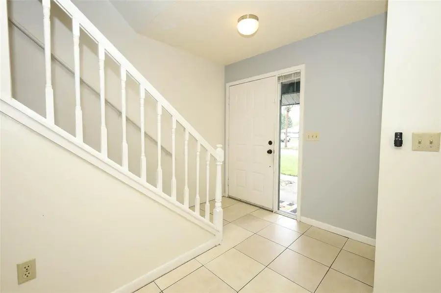 2628 Graduate Court, Orlando, FL 32826 - #3