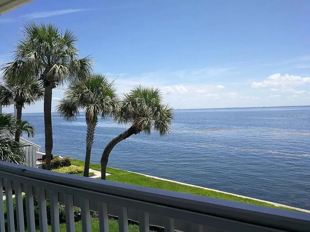 4858 Coquina Key Drive Se #D, Saint Petersburg, FL 33705 - #1