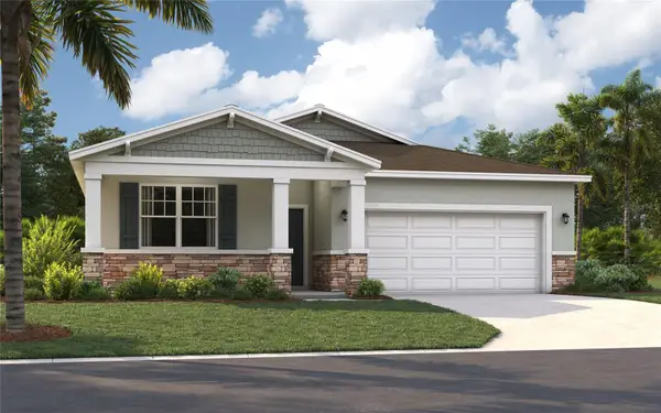 1843 Shadow Box Bend, ST CLOUD, FL 34771