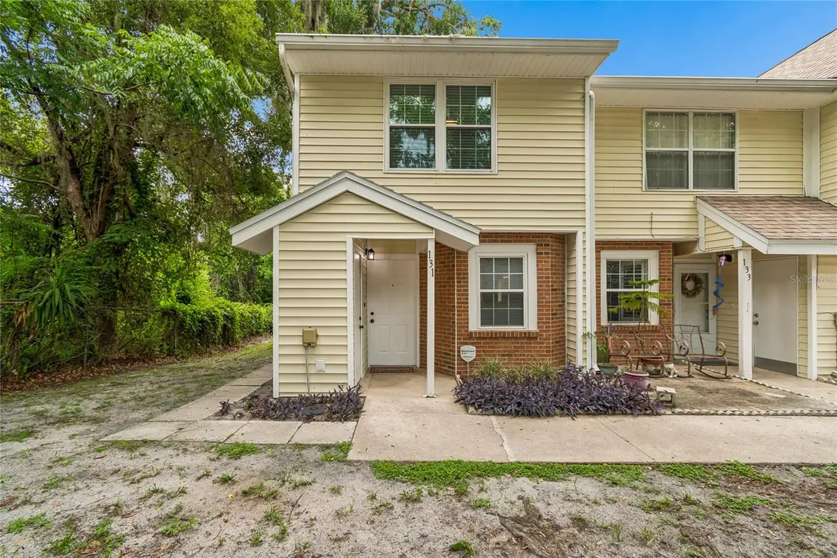 131 Hidden Arbor Court, Sanford, FL 32773 - #1