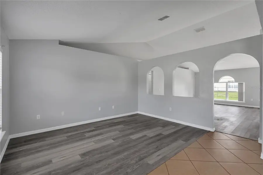 338 Erie Drive, Poinciana, FL 34759 - #3